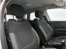 Renault Captur (2019) thumbnail 21