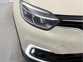 Renault Captur (2019) thumbnail 25