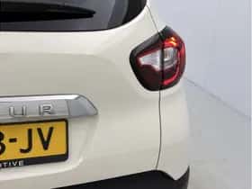 Renault Captur (2019) thumbnail 26