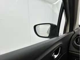 Renault Captur (2019) thumbnail 27