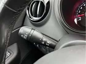 Renault Captur (2019) thumbnail 28