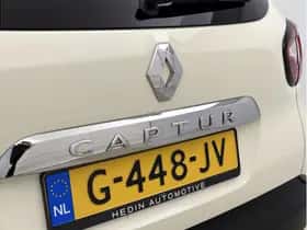 Renault Captur (2019) thumbnail 30