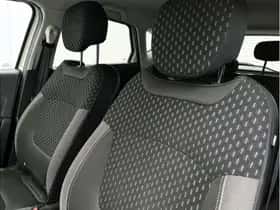 Renault Captur (2019) thumbnail 31