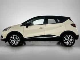 Renault Captur (2019) thumbnail 6