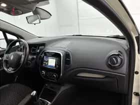 Renault Captur (2019) thumbnail 9