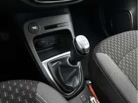 Renault Captur (2019) thumbnail 10