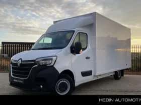 Renault Master (2024)