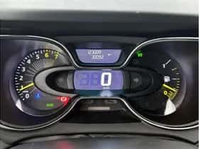 Renault Captur (2016) thumbnail 11