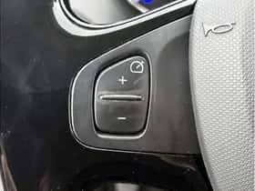 Renault Captur (2016) thumbnail 14