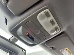 Renault Captur (2016) thumbnail 27