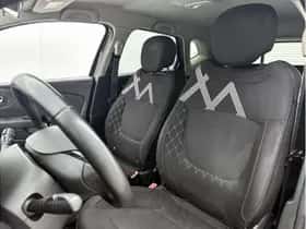Renault Captur (2016) thumbnail 28