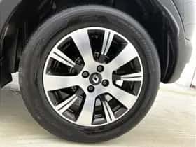 Renault Captur (2016) thumbnail 4
