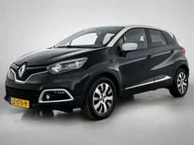 Renault Captur (2016) thumbnail 32