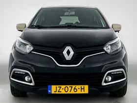 Renault Captur (2016) thumbnail 5