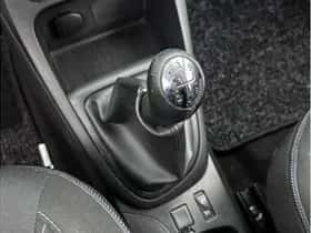 Renault Captur (2016) thumbnail 10