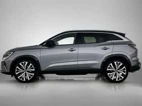 Renault Austral (2025) thumbnail 2