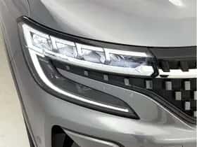 Renault Austral (2025) thumbnail 14