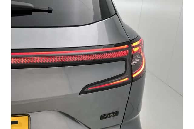 Renault Austral (2025) thumbnail 15