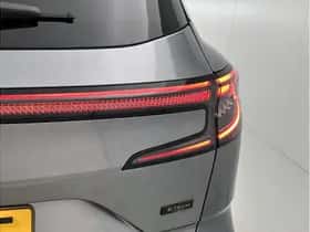 Renault Austral (2025) thumbnail 15
