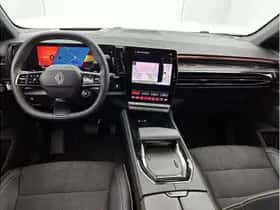 Renault Austral (2025) thumbnail 18