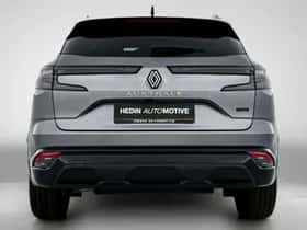 Renault Austral (2025) thumbnail 3