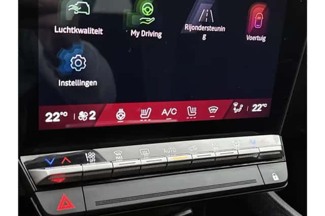 Renault Austral (2025) thumbnail 23
