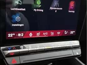 Renault Austral (2025) thumbnail 23