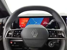 Renault Austral (2025) thumbnail 29