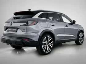 Renault Austral (2025) thumbnail 4