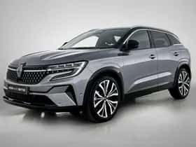 Renault Austral (2025) thumbnail 36