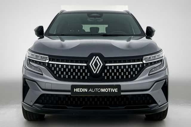Renault Austral (2025) thumbnail 5