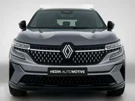 Renault Austral (2025) thumbnail 5