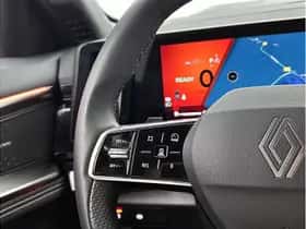 Renault Austral (2025) thumbnail 6