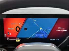 Renault Austral (2025) thumbnail 8