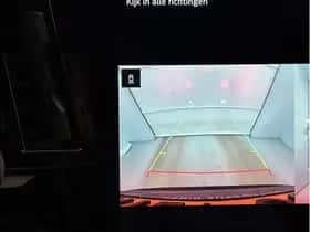 Renault Austral (2025) thumbnail 10