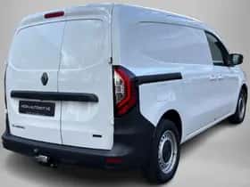 Renault Kangoo (2025) thumbnail 2