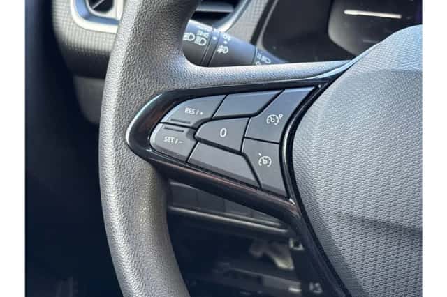 Renault Kangoo (2025) thumbnail 13