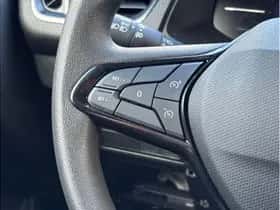 Renault Kangoo (2025) thumbnail 13