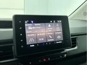 Renault Kangoo (2025) thumbnail 14