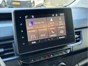 Renault Kangoo (2025) thumbnail 15