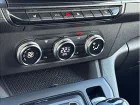 Renault Kangoo (2025) thumbnail 17