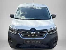 Renault Kangoo (2025) thumbnail 3