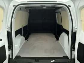 Renault Kangoo (2025) thumbnail 21