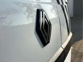 Renault Kangoo (2025) thumbnail 22