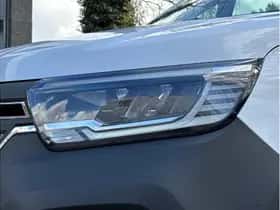 Renault Kangoo (2025) thumbnail 23