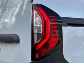 Renault Kangoo (2025) thumbnail 24