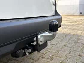 Renault Kangoo (2025) thumbnail 25