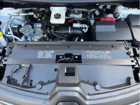 Renault Kangoo (2025) thumbnail 26