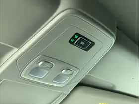 Renault Kangoo (2025) thumbnail 27