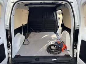 Renault Kangoo (2025) thumbnail 30